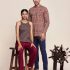 Odette-Winter Wear – Flat 65% OFF On All Orders