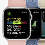 Best 10 apple watch in india