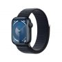 Apple Watch Series 9 [GPS + Cellular 41mm] Smartwatch With Coupon Code & Updated Discount List On Amazon