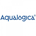 Aqualogica Coupon Code- UP to 50% off offer and discount
