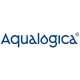 Aqualogica Coupon Code- UP to 50% off offer and discount