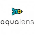 Aqualens Coupons and Offers