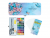 Ohuhu Watercolor Travel Paint Set Upto 45% OFF Coupon Code & Updated Discount List On Amazon