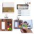Ohuhu Watercolor Travel Paint Set Upto 45% OFF Coupon Code & Updated Discount List On Amazon