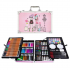 RANDEN 346-Piece Vintage Sunset Scrapbooking Kit Upto 32% OFF Coupon Code & Updated Discount List On Amazon