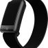 Noise Pro 6 Smart Watch
