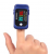 Control D Pulse Oximetre