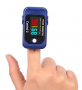 Control D Pulse Oximetre