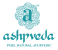 Ashpveda Coupon codes 🚀- upto 10% off on first order