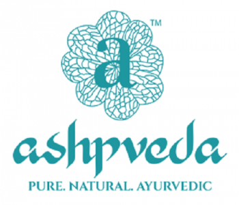 Get 10% off your first order