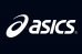 asics coupons and deals