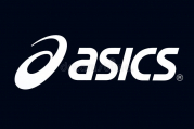asics coupons and deals