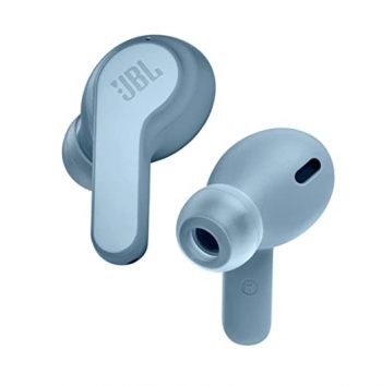 JBL Wave 200 TWS, True Wireless in-Ear Earbuds