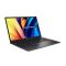 ASUS VIVOBOOK S 15 OLED