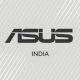 ASUS Coupon Code: 🎉 Exclusive Discount! Limited Time Deal!
