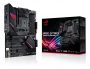 ASUS ROG Strix B550-F