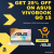 Get 29% Off On ASUS Vivobook Go 15, AMD Ryzen 5 7520U Thin & Light Laptop