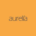 Aurelia Coupon Code – Get Flat 50% OFF Now! 🔥