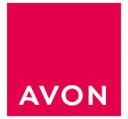 AVON Coupon Code 👉 Save 15% on Discount codes & offers
