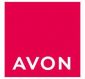 AVON Coupon Code 👉 Save 15% on Discount codes & offers