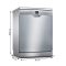 Bosch 13 Place Settings Dishwasher
