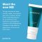 Proactiv Sunscreen