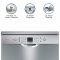 Bosch 13 Place Settings Dishwasher