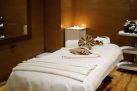 Radisson Blu Paschim Vihar Delhi – Book & Save 10%