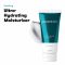 Proactiv Sunscreen