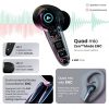 Boult Audio Maverick Truly Wireless in Ear