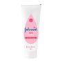 Johnson's Baby Cream For Summer, 100g