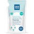 Philips Avent Natural Baby Feeding Bottle OFF Coupon Code & Updated Discount & Offers List On Amazon