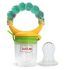 LuvLap Baby Feeding Spoon Set Of 2 14% OFF Coupon Code & Updated Discount & Offers List On Amazon