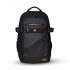 Fur Jaden 55 LTR Rucksack Travel Backpack Upto 69% Coupon Code & Updated List on Amazon