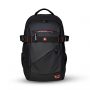 Swiss Military 30L Unisex Laptop Travel Backpack Upto 50% Coupon Code