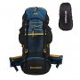 Impulse rucksack bags 75 litres travel bag Upto 79% Coupon Code