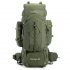 TRAWOC TRAILMASTER 80L Rucksack Bag Upto 50% Coupon Code & Updated List on Amazon