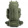 Tripole Colonel Metal Frame 80L Rucksack Upto 13% Coupon Code