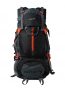 F Gear Hunter Black Grey Diamond 75L Rucksack Upto 52% Coupon Code