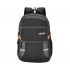 Impulse rucksack bags 75 litres travel bag Upto 79% Coupon Code & Updated List on Amazon