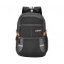 Safari Omega spacious Travel backpack with Raincover Upto 82% Coupon Code