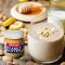 best unsweetened peanut butter in india