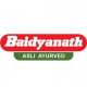 🌿Baidyanath Ayurveda Deals : Upto 20% OFF! 💸