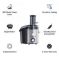 Bajaj Juicer Majesty Jex 16