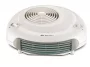 Bajaj Majesty RX11 2000 Watts Room Heater