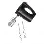 Bajaj HM 01 250-Watt Hand Mixer