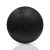 Boldfit Lacrosse Massage Ball Upto 67% OFF Coupon Code