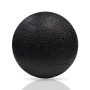 Boldfit Lacrosse Massage Ball Upto 67% OFF Coupon Code