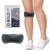 Boldfit Nylon Patella Knee Support Upto 67% OFF Coupon Code