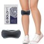 Boldfit Nylon Patella Knee Support Upto 67% OFF Coupon Code